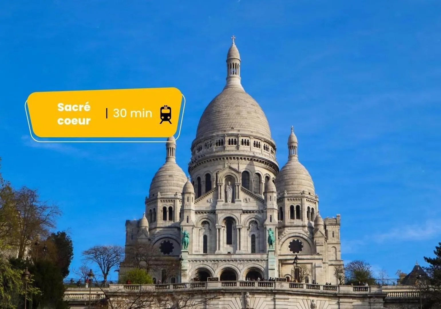 166 Roza - Superb In Paris. パリ