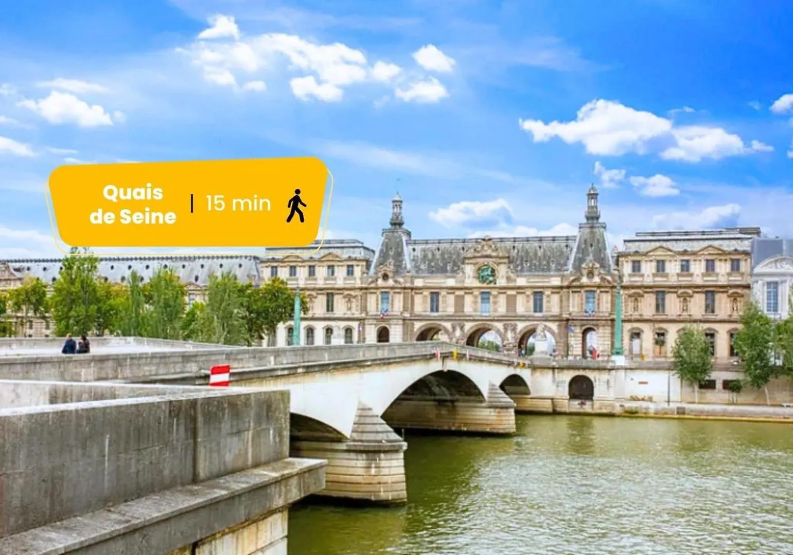 166 Roza - Superb In Paris. パリ